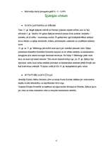 Referāts 'Spānija', 4.