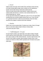 Referāts 'Spānija', 6.