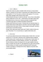 Referāts 'Spānija', 7.