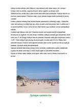 Referāts 'Spānija', 8.