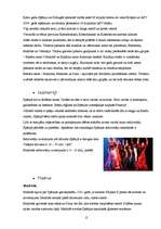 Referāts 'Spānija', 12.