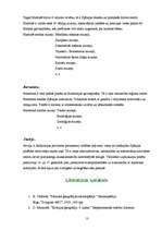 Referāts 'Spānija', 13.