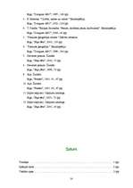 Referāts 'Spānija', 14.