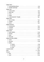 Referāts 'Spānija', 15.