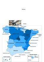 Referāts 'Spānija', 18.