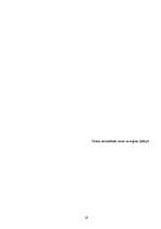 Referāts 'Spānija', 19.