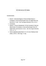 Konspekts 'LR Satversme un LR Saeima', 1.