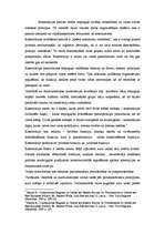 Konspekts 'LR Satversme un LR Saeima', 2.