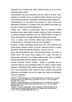 Konspekts 'LR Satversme un LR Saeima', 3.