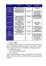 Konspekts 'Biznesa plāna struktūra', 6.