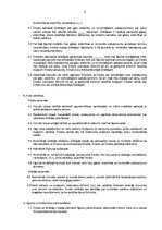 Paraugs 'Dzīvojamo telpu īres līgums', 2.