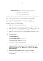 Paraugs 'Dzīvojamo telpu īres līgums', 4.