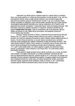 Referāts 'Politisko uzskatu dažādība Eiropā 19.gadsimtā: konservatīvisms, liberālisms, nac', 7.