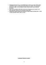 Referāts 'Politisko uzskatu dažādība Eiropā 19.gadsimtā: konservatīvisms, liberālisms, nac', 11.