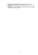 Referāts 'Politisko uzskatu dažādība Eiropā 19.gadsimtā: konservatīvisms, liberālisms, nac', 12.