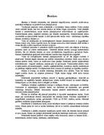 Konspekts 'Bankas', 1.