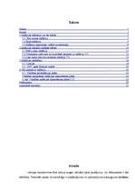 Referāts 'Inflācija Latvijā', 1.