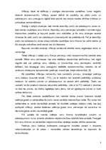 Referāts 'Inflācija Latvijā', 3.