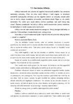 Referāts 'Inflācija Latvijā', 5.