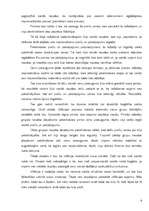 Referāts 'Inflācija Latvijā', 6.