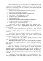 Referāts 'Inflācija Latvijā', 7.