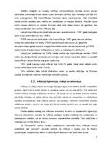 Referāts 'Inflācija Latvijā', 9.