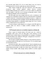 Referāts 'Inflācija Latvijā', 12.