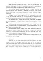 Referāts 'Inflācija Latvijā', 13.