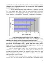 Referāts 'Inflācija Latvijā', 17.