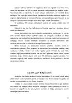 Referāts 'Inflācija Latvijā', 20.