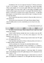 Referāts 'Inflācija Latvijā', 21.