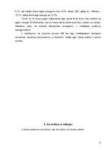 Referāts 'Inflācija Latvijā', 22.