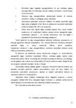 Referāts 'Inflācija Latvijā', 23.