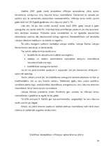 Referāts 'Inflācija Latvijā', 24.