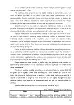 Referāts 'Inflācija Latvijā', 28.