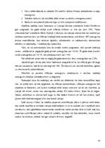 Referāts 'Inflācija Latvijā', 30.