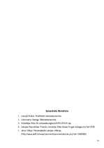 Referāts 'Inflācija Latvijā', 31.