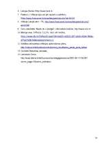 Referāts 'Inflācija Latvijā', 32.