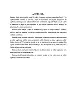 Diplomdarbs 'Mazo un vidējo uzņēmumu attīstības veicināšana Latvijā', 1.