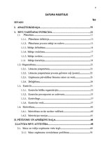 Diplomdarbs 'Mazo un vidējo uzņēmumu attīstības veicināšana Latvijā', 4.