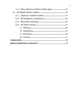 Diplomdarbs 'Mazo un vidējo uzņēmumu attīstības veicināšana Latvijā', 5.