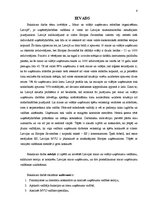 Diplomdarbs 'Mazo un vidējo uzņēmumu attīstības veicināšana Latvijā', 6.