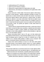 Diplomdarbs 'Mazo un vidējo uzņēmumu attīstības veicināšana Latvijā', 7.