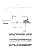 Diplomdarbs 'Mazo un vidējo uzņēmumu attīstības veicināšana Latvijā', 8.