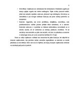 Diplomdarbs 'Mazo un vidējo uzņēmumu attīstības veicināšana Latvijā', 9.