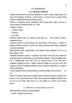 Diplomdarbs 'Mazo un vidējo uzņēmumu attīstības veicināšana Latvijā', 10.