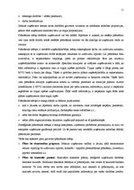 Diplomdarbs 'Mazo un vidējo uzņēmumu attīstības veicināšana Latvijā', 11.