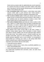 Diplomdarbs 'Mazo un vidējo uzņēmumu attīstības veicināšana Latvijā', 12.