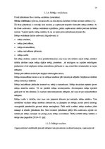 Diplomdarbs 'Mazo un vidējo uzņēmumu attīstības veicināšana Latvijā', 14.