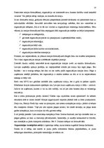 Diplomdarbs 'Mazo un vidējo uzņēmumu attīstības veicināšana Latvijā', 16.